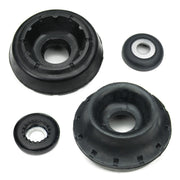 JOM Domlager VA für VW Golf 3 4 Cabrio Caddy 2 Passat 35i Vento Sharan Ford Galaxy Inca Seat Alhambra Ibiza 2 Cordoba Toledo 1