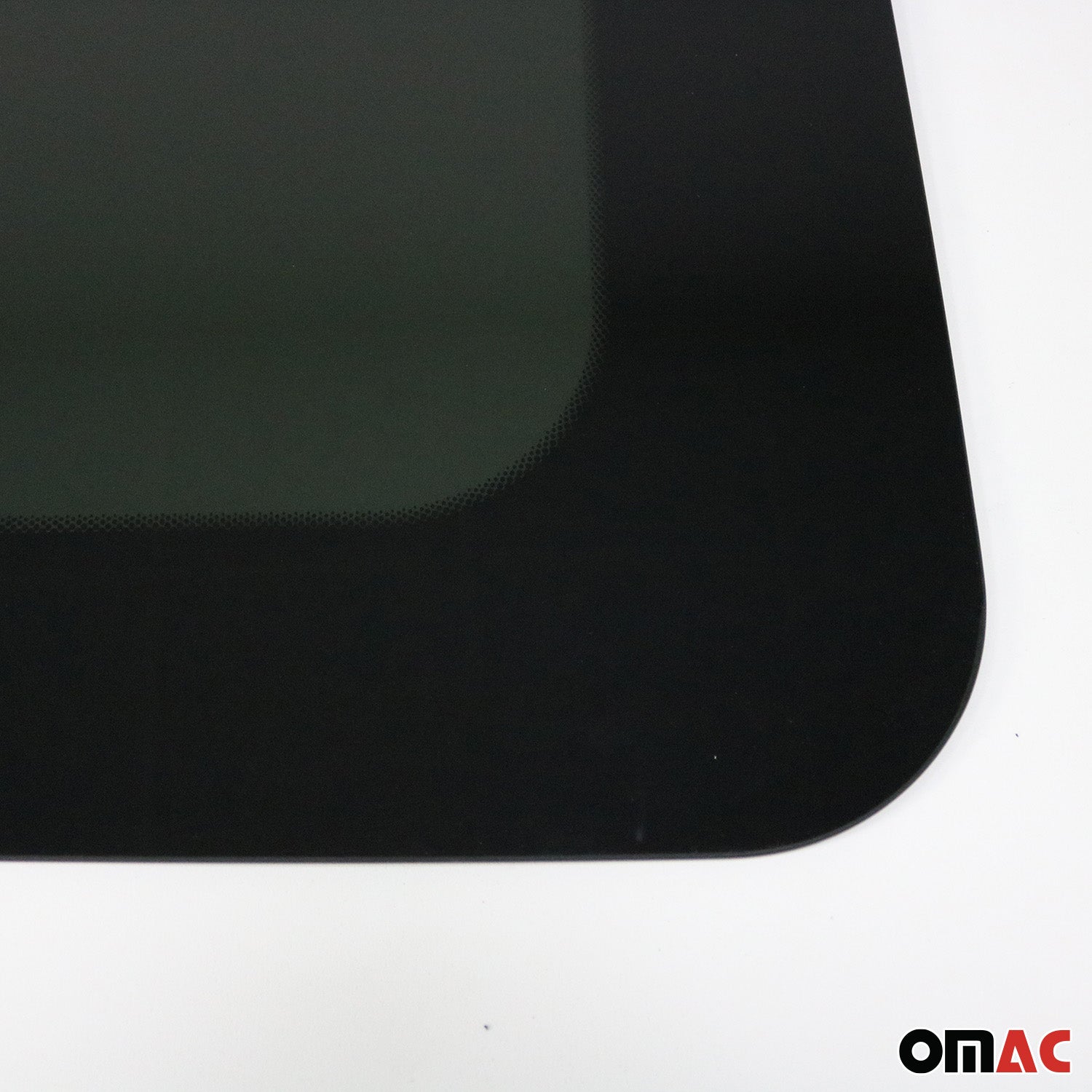 Seitenfenster Auto für Opel Movano 2010–2021 Schiebetür Rechts L2 L3 L4 H2