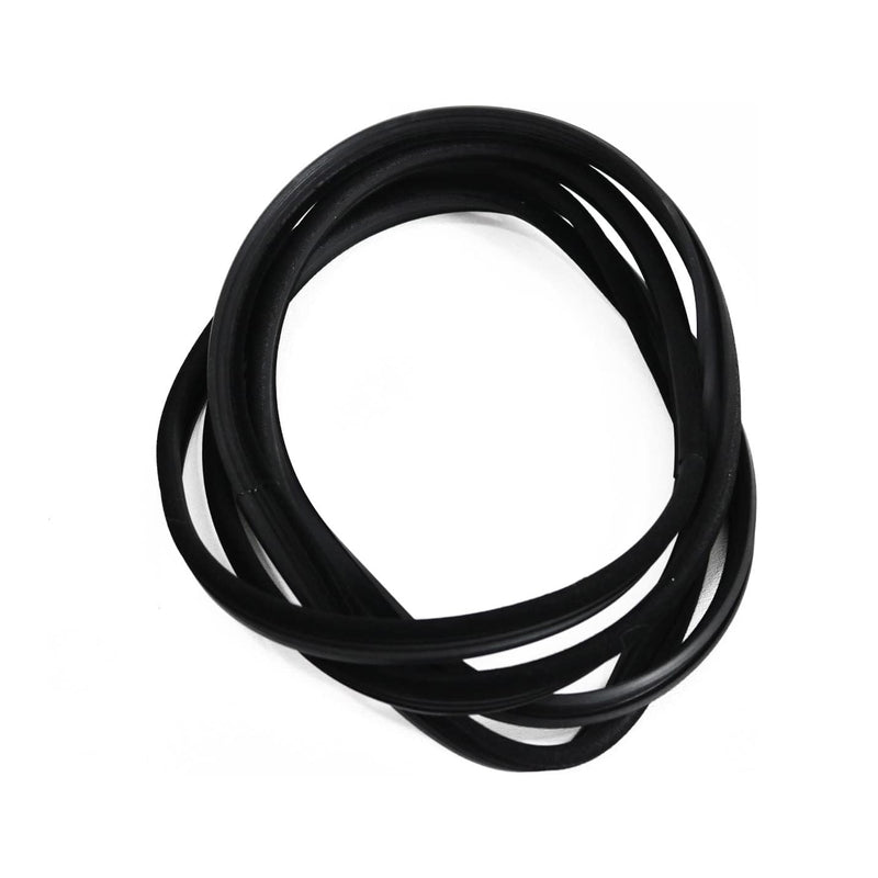 Schiebedach-Schiebedichtung für Mercedes C Klasse W203 2000-2007 Gummi