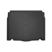 Kofferraummatte Laderaumwanne für Opel Astra J 2009-2015 5-Tür Unterer TPE 1tlg