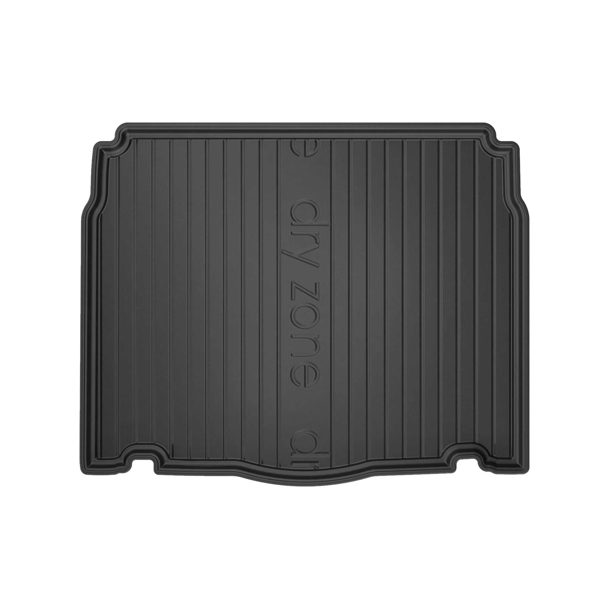 Kofferraummatte Laderaumwanne für Opel Astra J 2009-2015 5-Tür Unterer TPE 1tlg