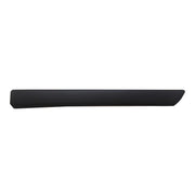 735460576 Seitenleiste Türleisten für Fiat Fiorino Qubo 2007-2018 Links ABS