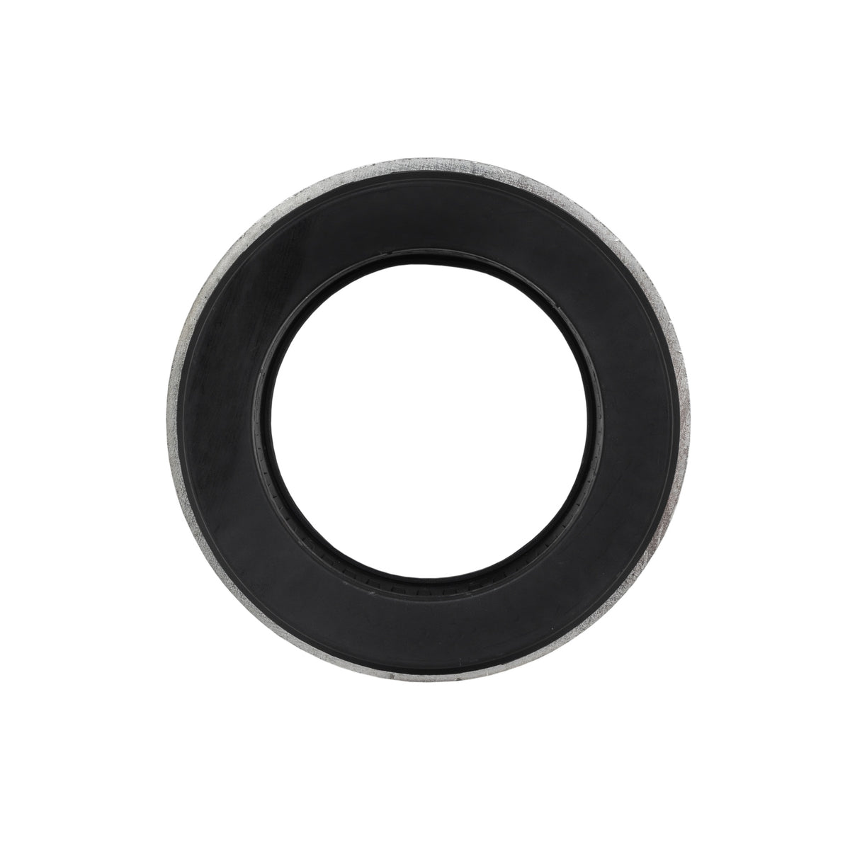 JOM Domlager für Audi A2 8Z Seat Cordoba (6K) Ibiza Skoda Fabia Roomster VW Polo Fox