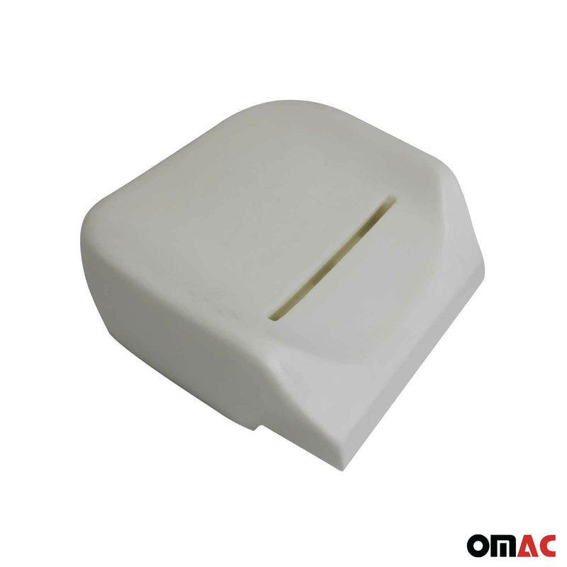 Sitzpolster Auto Schaumstoff Schaumpolster für Ford Transit 2006-2013 Sandfarben