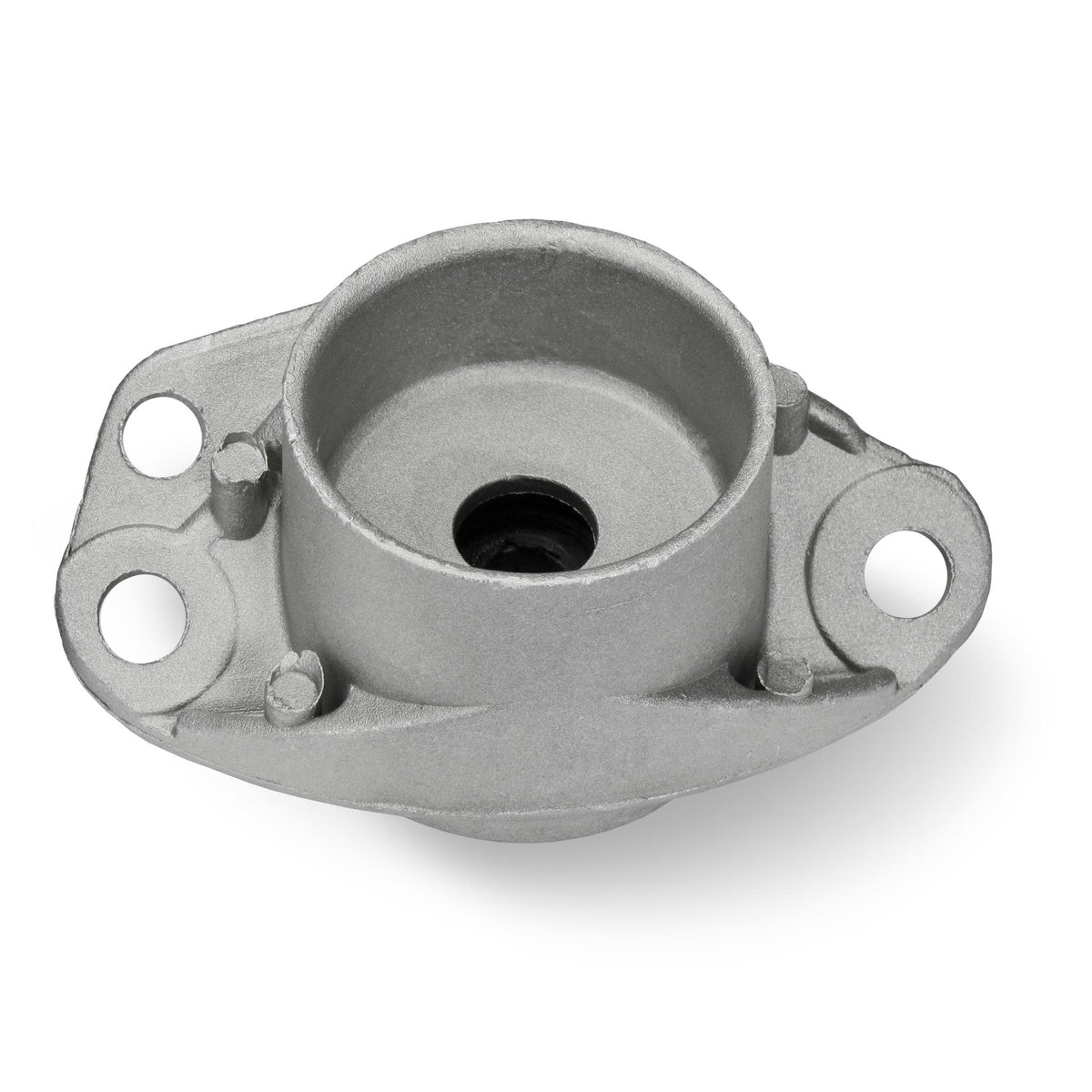 JOM Domlagersatz HA für (Audi/Seat/Skoda/VW) Gummi