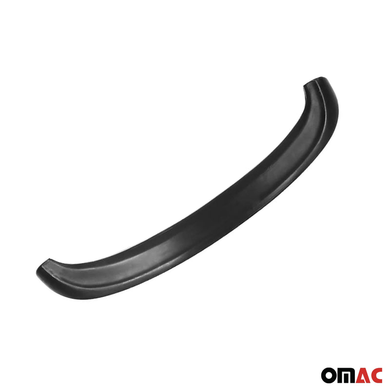 Rear Spoiler Roof Spoiler Wing for VW Golf mk5 2003-2008 Hatchback Primed