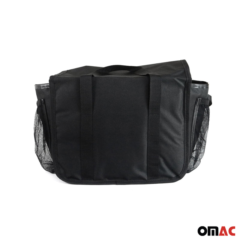 BBQ Grill Tragetasche Outdoor-Camping Picknickgrill Tragetasche