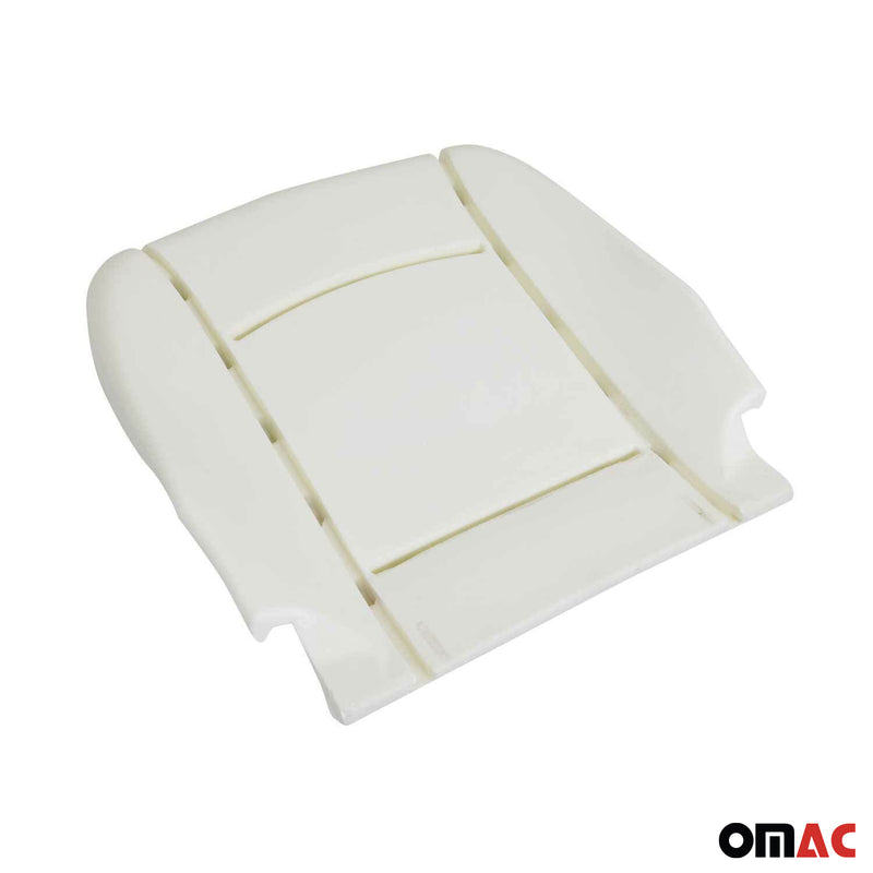 Sitzpolster Auto Schaumstoff Schaumpolster für Mercedes Vito Viano W639 2003-14