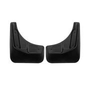 Schmutzfänger Spritzschutz Kotflügel für Chevrolet Captiva 2012-2017 Hinten 2tlg