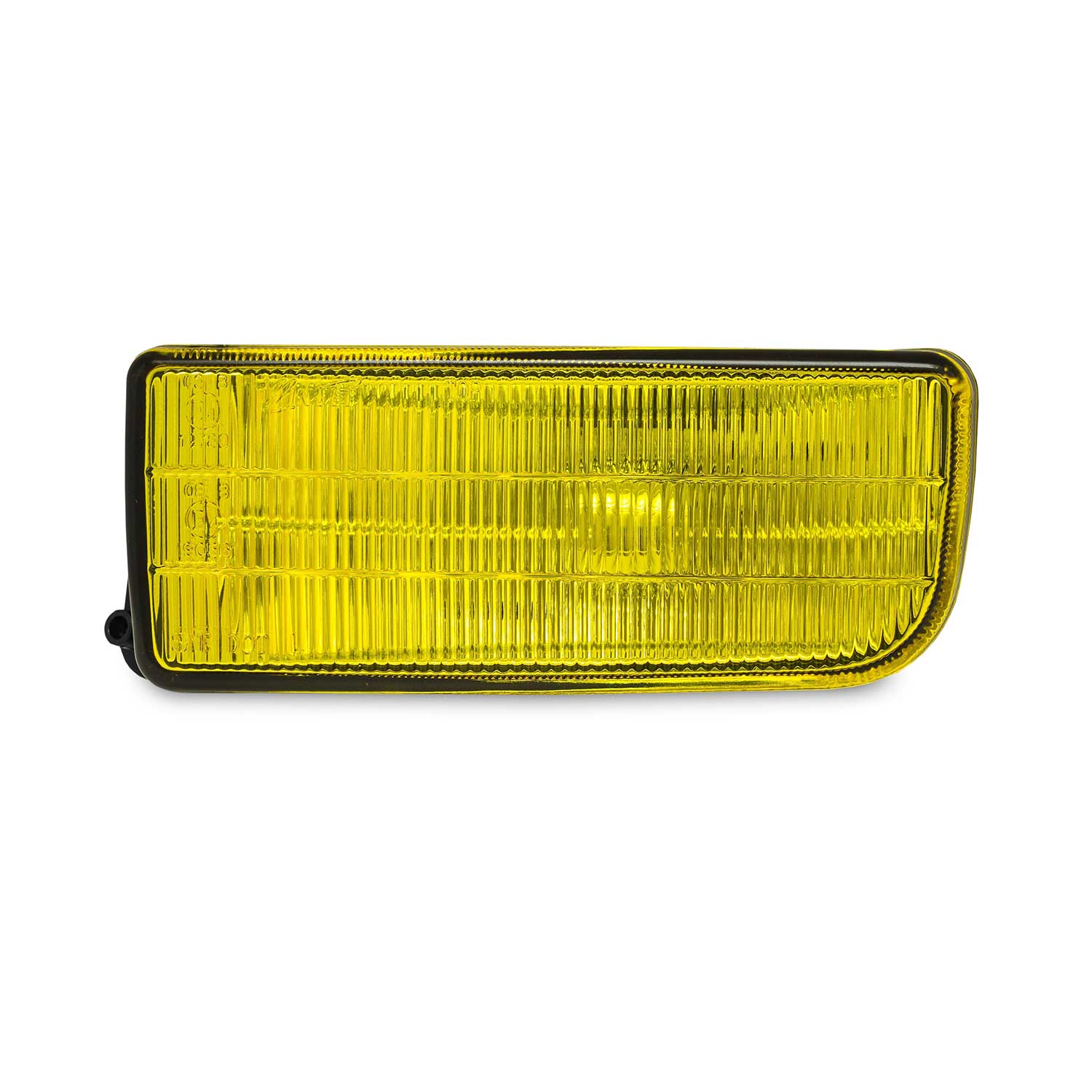 JOM Nebelscheinwerfer für BMW 3er E36 1990-2000 Gelb