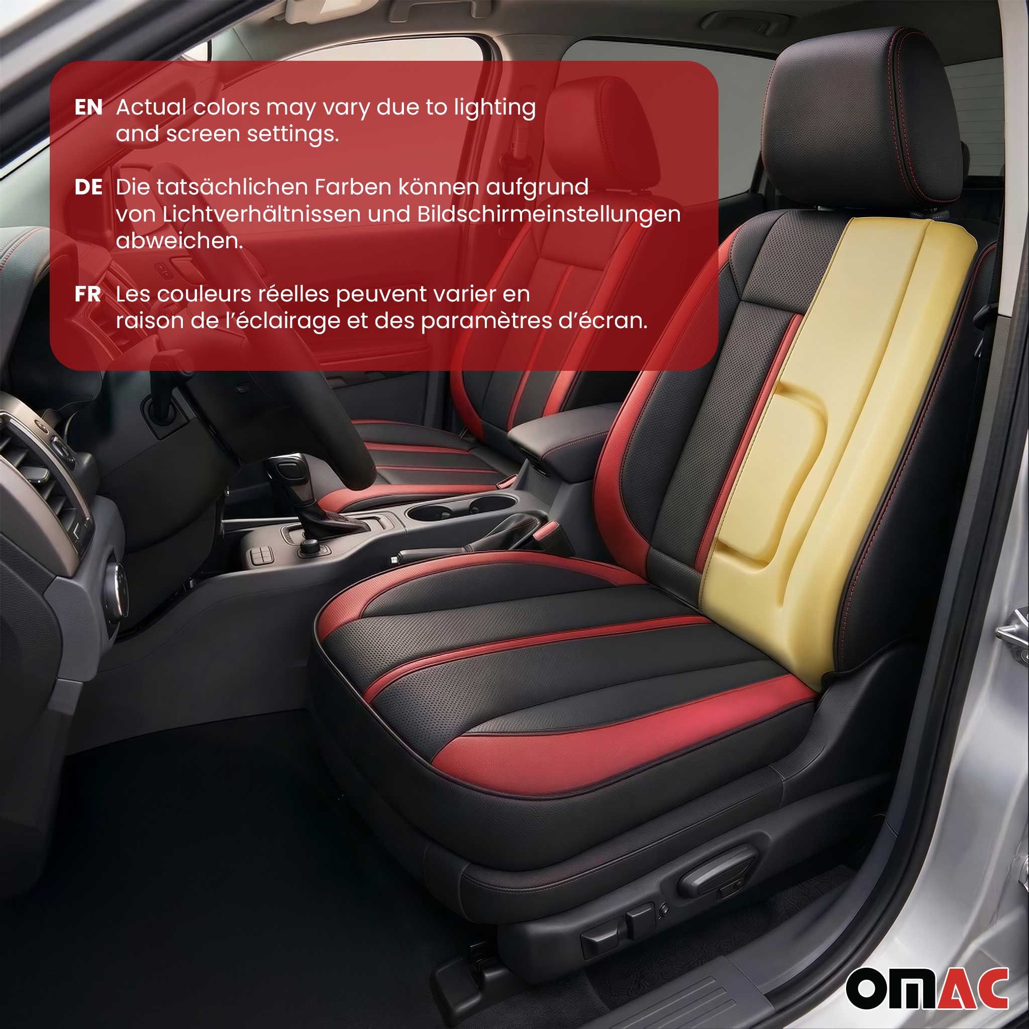 Rückenlehne Schaumstoff Sitzpolster für Renault Megane mk2 mk3 2002-2016 Ersatz