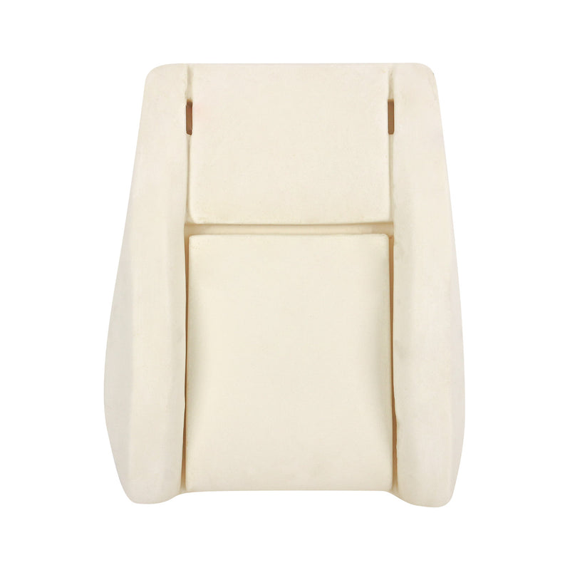 Sitzpolster & Rückenlehne Schaumstoff Satz für VW T5 T6 Transporter alle 2003-24