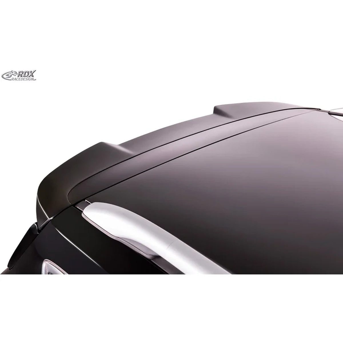 RDX Dachspoiler für Ford Kuga II DM2 2013-2019 Polyurethan TÜV