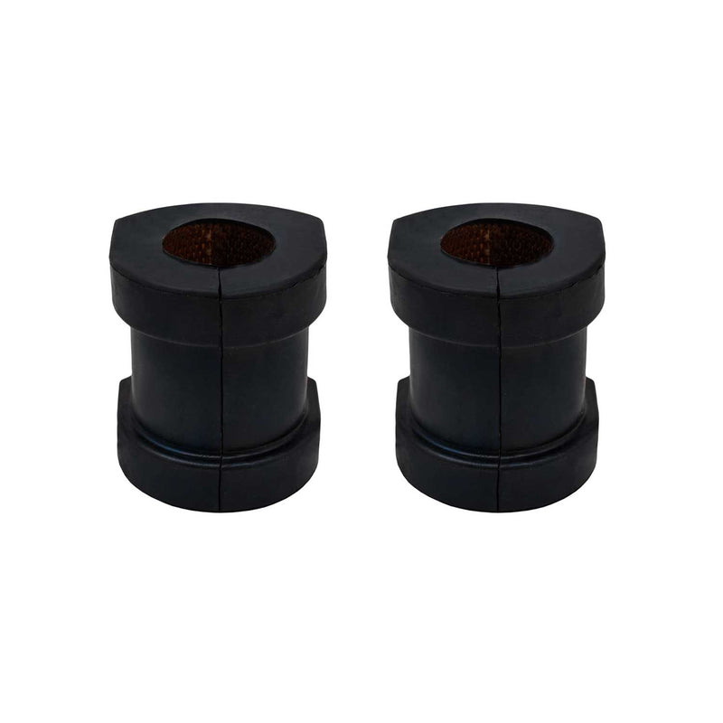 Stabilisator für BMW 3er E46 Limo Coupe Cabrio Touring Rot 1tlg