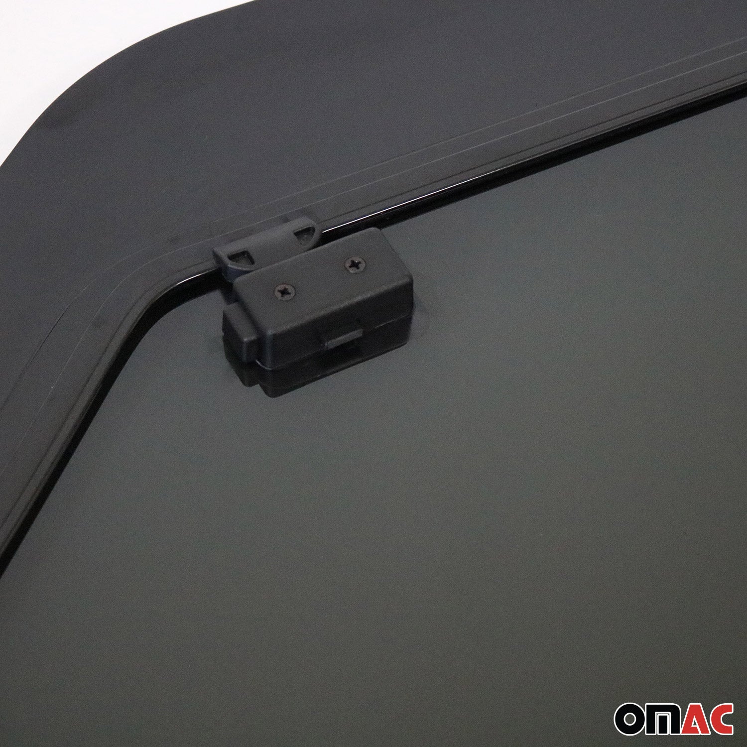 Seitenfenster Schiebefenster Auto für Opel Vivaro A 2001-2014 Links L1 L2