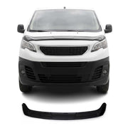 Deflektor Steinschlagschutz Motorhaube für Peugeot Expert / Traveller 2016-2026