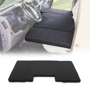 Camper Bett Fahrerhausbett Matratze für Ford Transit/Tourneo Custom 2023-2025