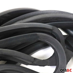 Türdichtungen Gummi Für Ford Bronco & F-Series - Dichtungsleisten Paar Set