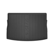 Kofferraummatte Laderaumwanne für VW Golf mk7 Schrägheck 2012-20 TPE obere 1tlg