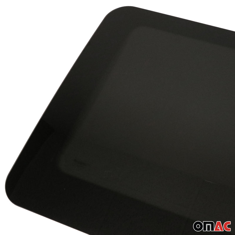 Seitenfenster Sicherheitsglas für Opel Movano 2010–2021 Vorne Links L1