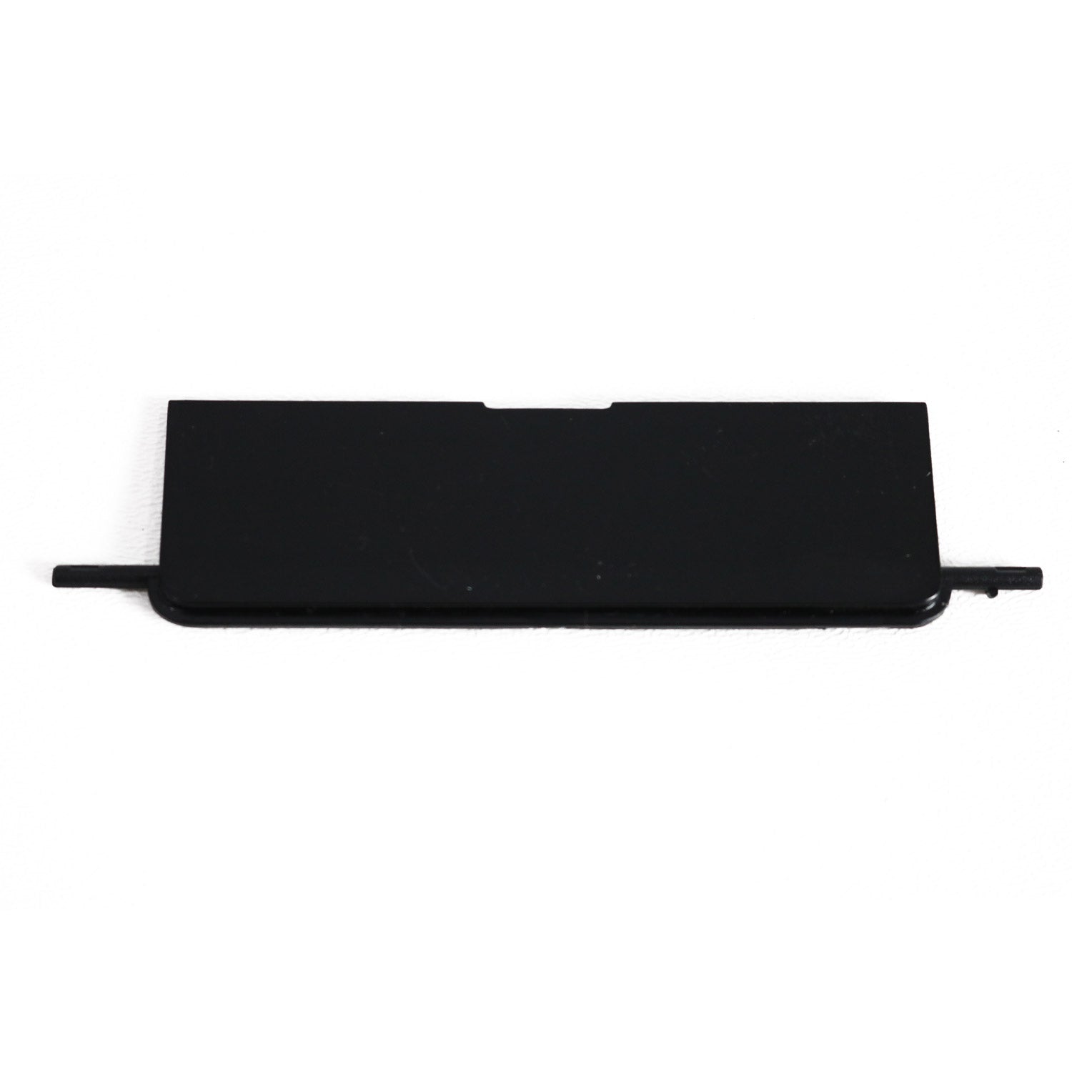 Panorama Dach Zierleiste für Mercedes E-Klasse W212 2009-2016 Port Tasche Cover