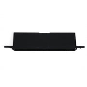 Panorama Dach Zierleiste für Mercedes E-Klasse W212 2009-2016 Port Tasche Cover