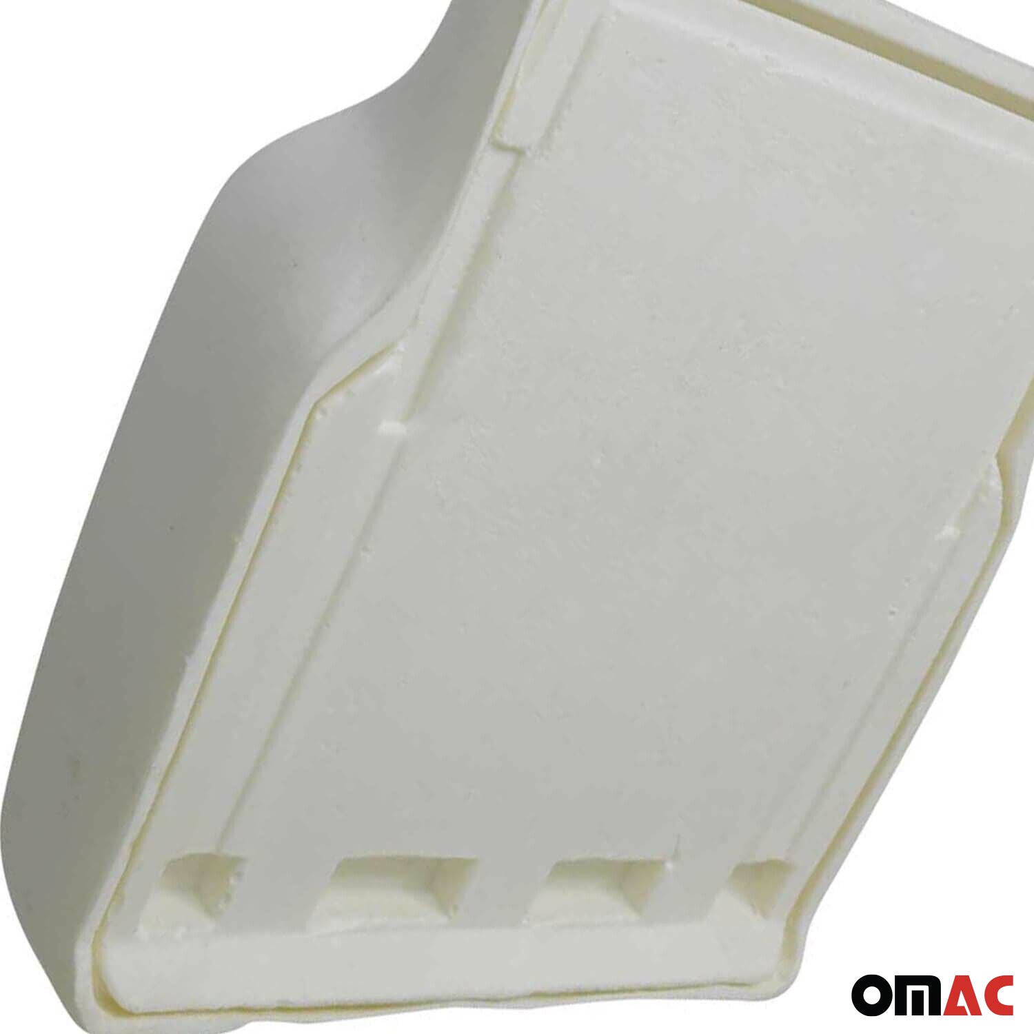 Sitzpolster Schaumstoff für Mercedes Sprinter W903 1995-2006 Ersatz Sitzflache