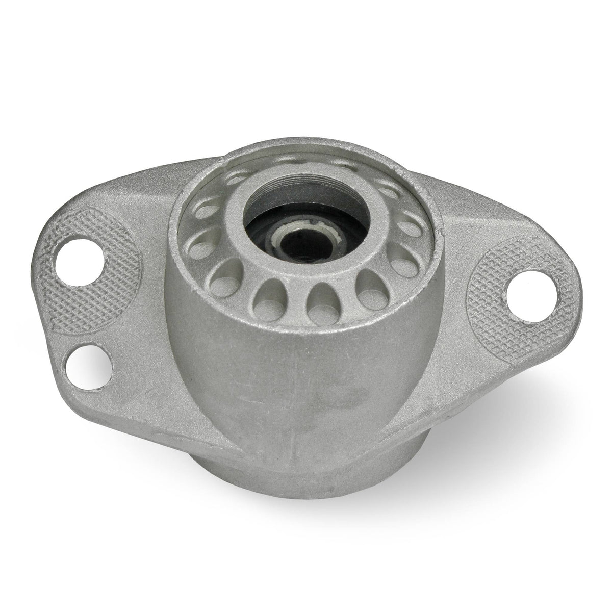 JOM Domlagersatz HA für (Audi/Seat/Skoda/VW) Gummi