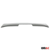For Kia Ceed 2012-2021 hatchback rear spoiler roof spoiler spoiler primed