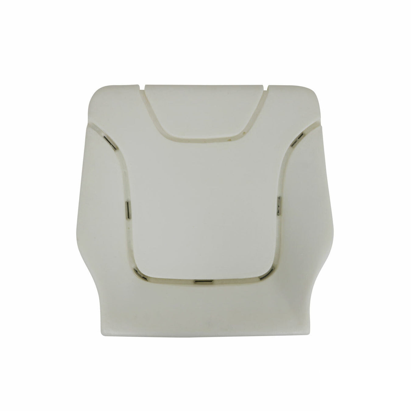 1AA-Marketplaces-Seat Cushion & Pad (56421)