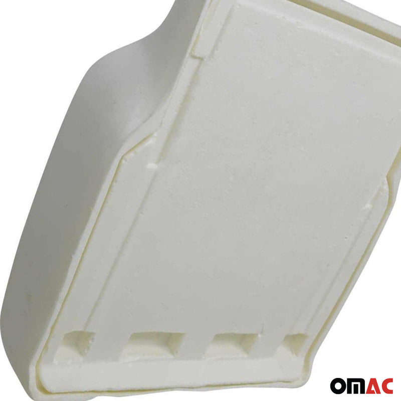 Sitzpolster Auto Schaumstoff Schaumpolster für Mercedes Sprinter W903 1995-2006