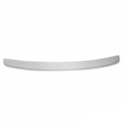 Heckspoiler Dachspoiler Hecklippe für Opel Vectra C 2002-2009 Limo ABS Liniert