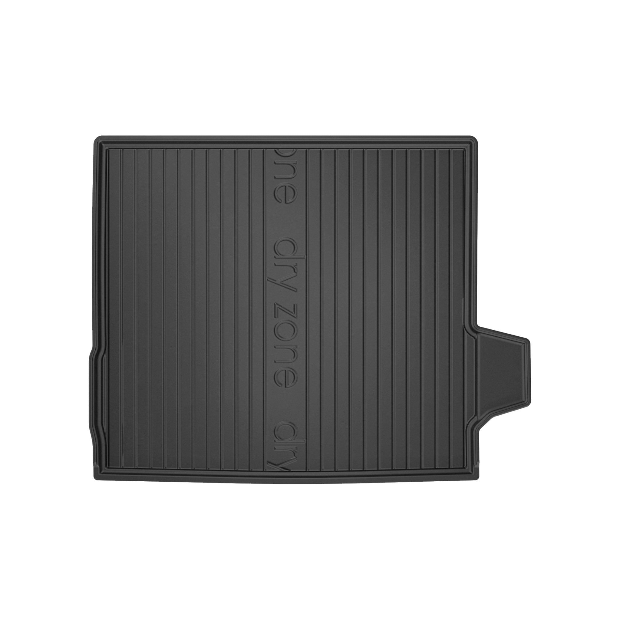 Kofferraummatte für Land Rover Range Rover Sport II 2013-2022 5Sitze TPE 1 tlg