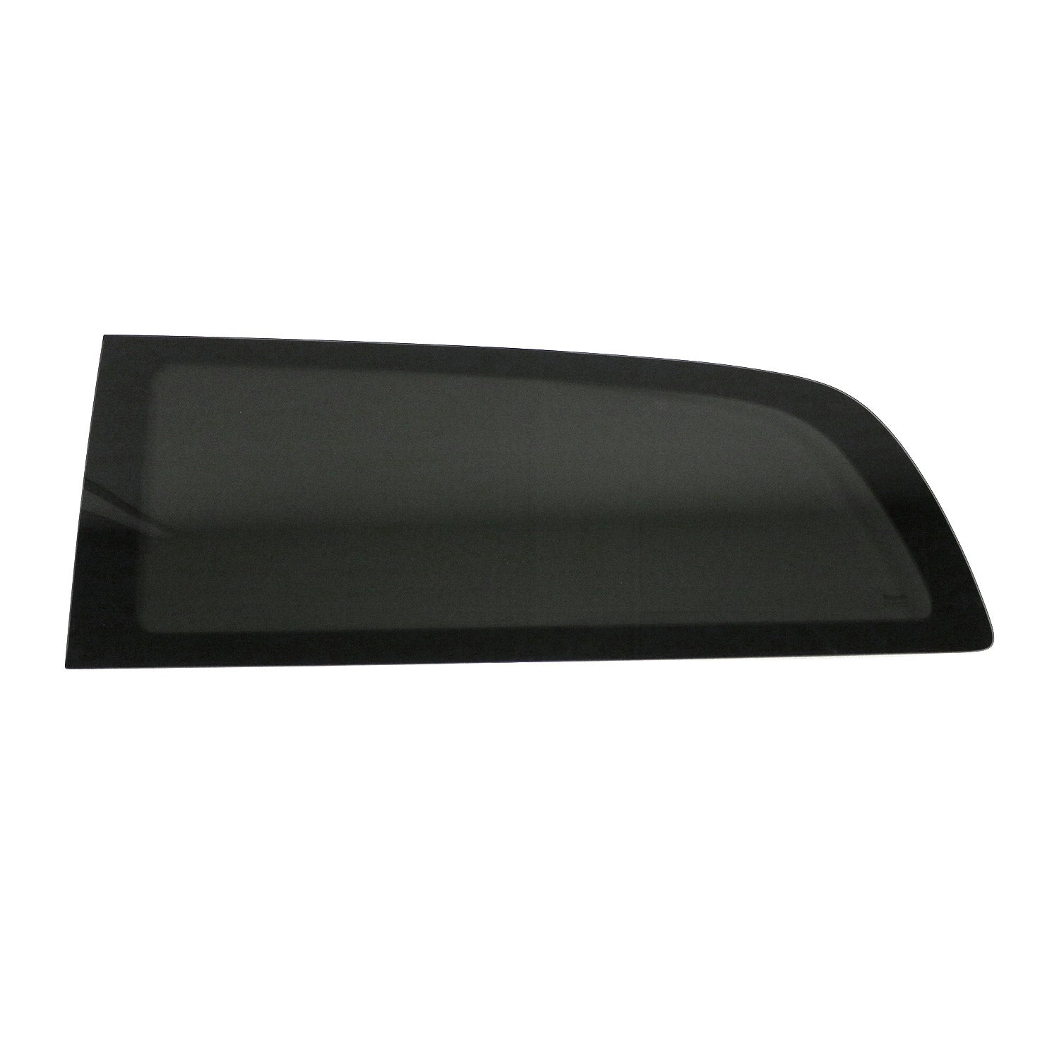 Seitenfenster Sicherheitsglas für Mercedes Vito W447 2014-2026 Fenster Links L3