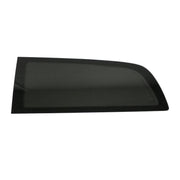 Seitenfenster Sicherheitsglas für Mercedes Vito W447 2014-2026 Fenster Links L3