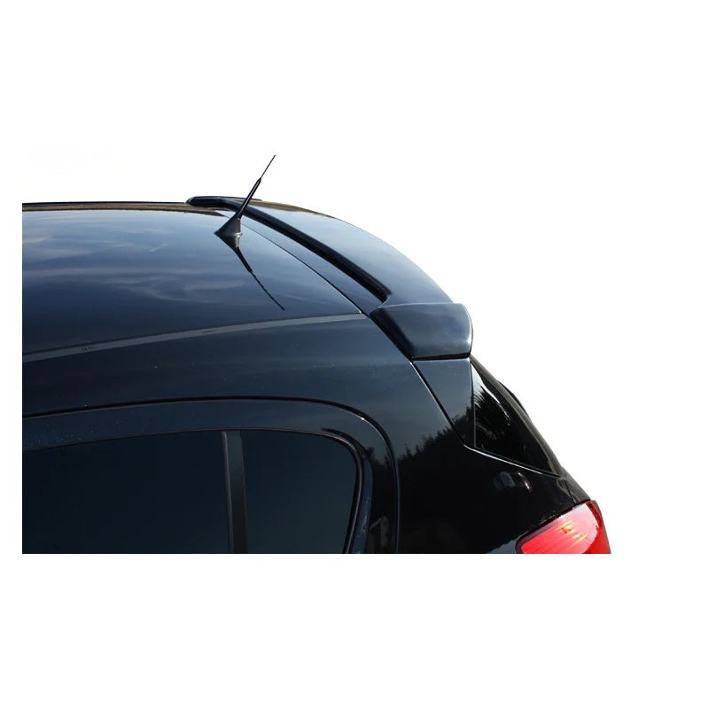 RDX Dachspoiler für Opel Corsa D 5-türer 2006-2014 Polyurethan TÜV