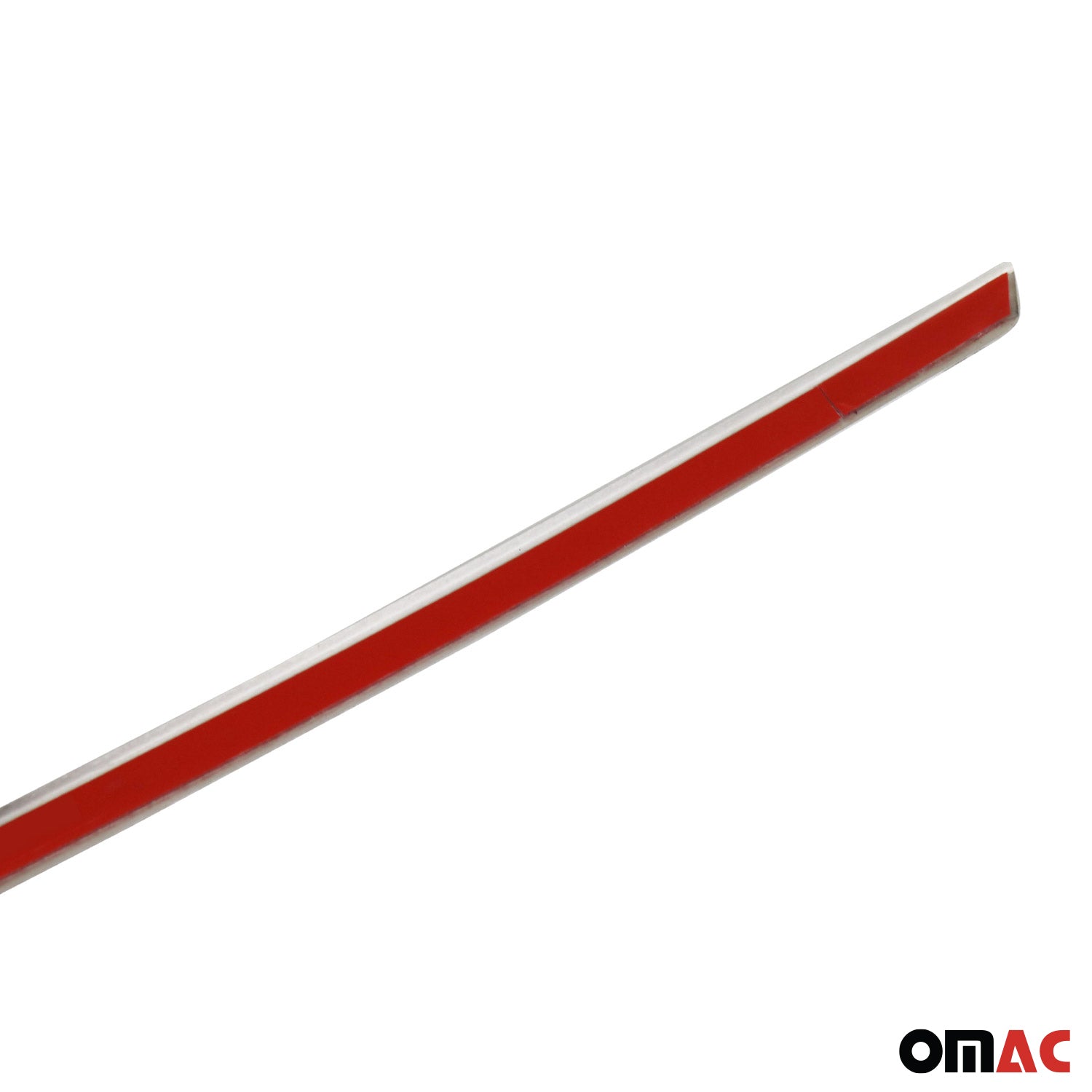 Heckklappe Kofferraumöffner Griff für Seat Leon 2012-2020 Edelstahl Chrom