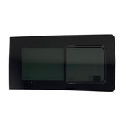 Seitenfenster Schiebefenster für Mercedes Vito W447 2014-2026 Rechts L2 L3