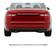 Heckklappe Kofferraumöffner Griff für Skoda Superb Limo mk2 2013-2015 FL Chrom