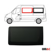 Seitenfenster Sicherheitsglas für Opel Movano 2010-2024 Vorne Links L1