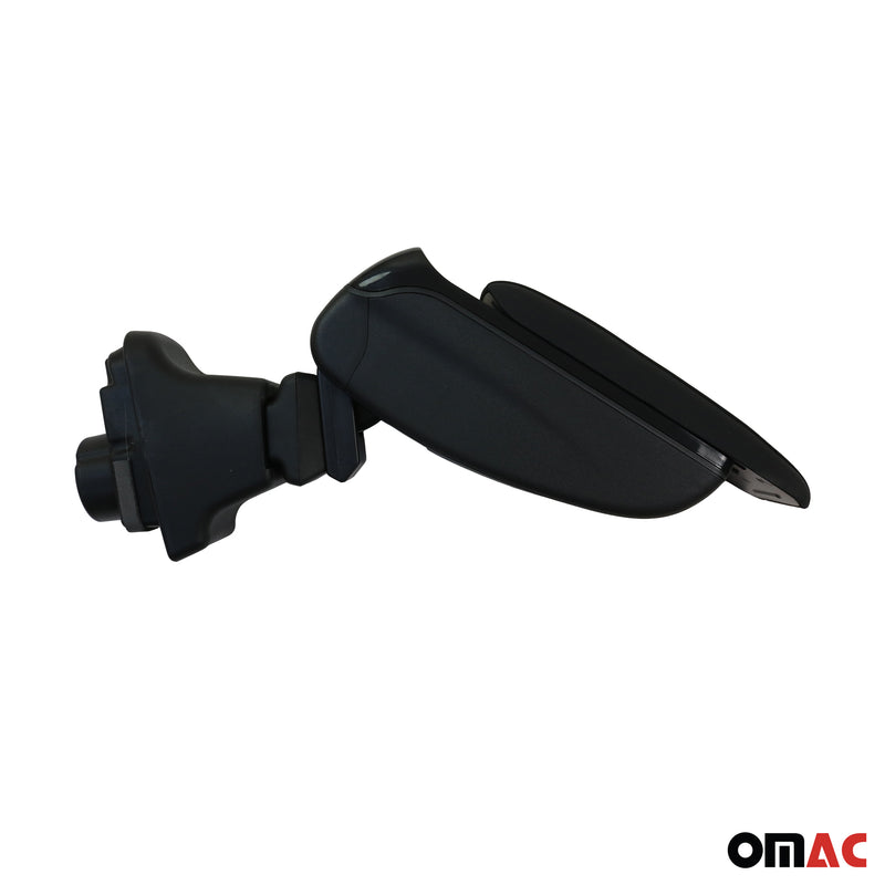 Armlehne Mittelarmlehne für Fiat Grande Punto 2005-2009 / Fiat Linea 2007-2018