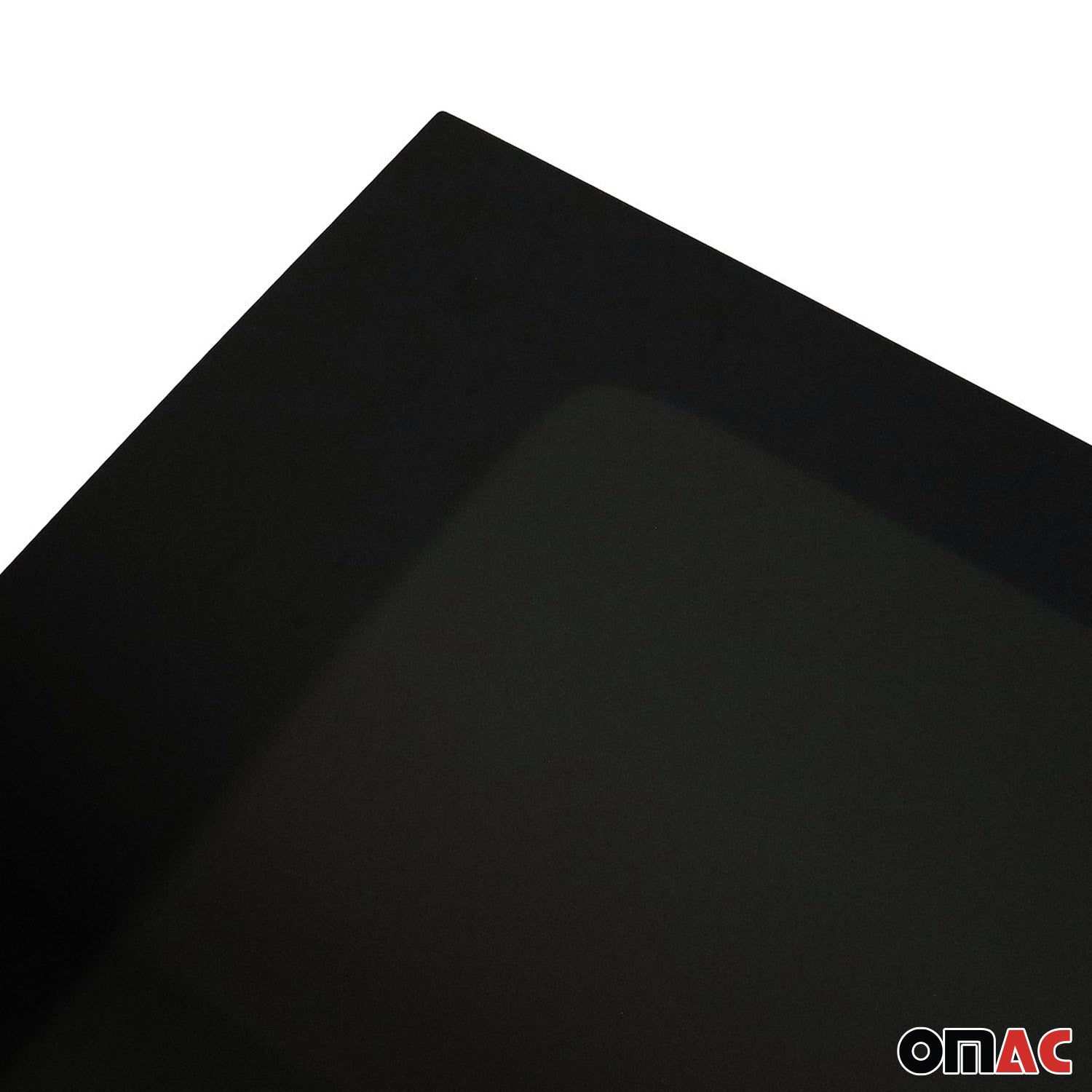 Seitenfenster Sicherheitsglas für VW Crafter 2017-2025 Auto Links L3 Schwarz