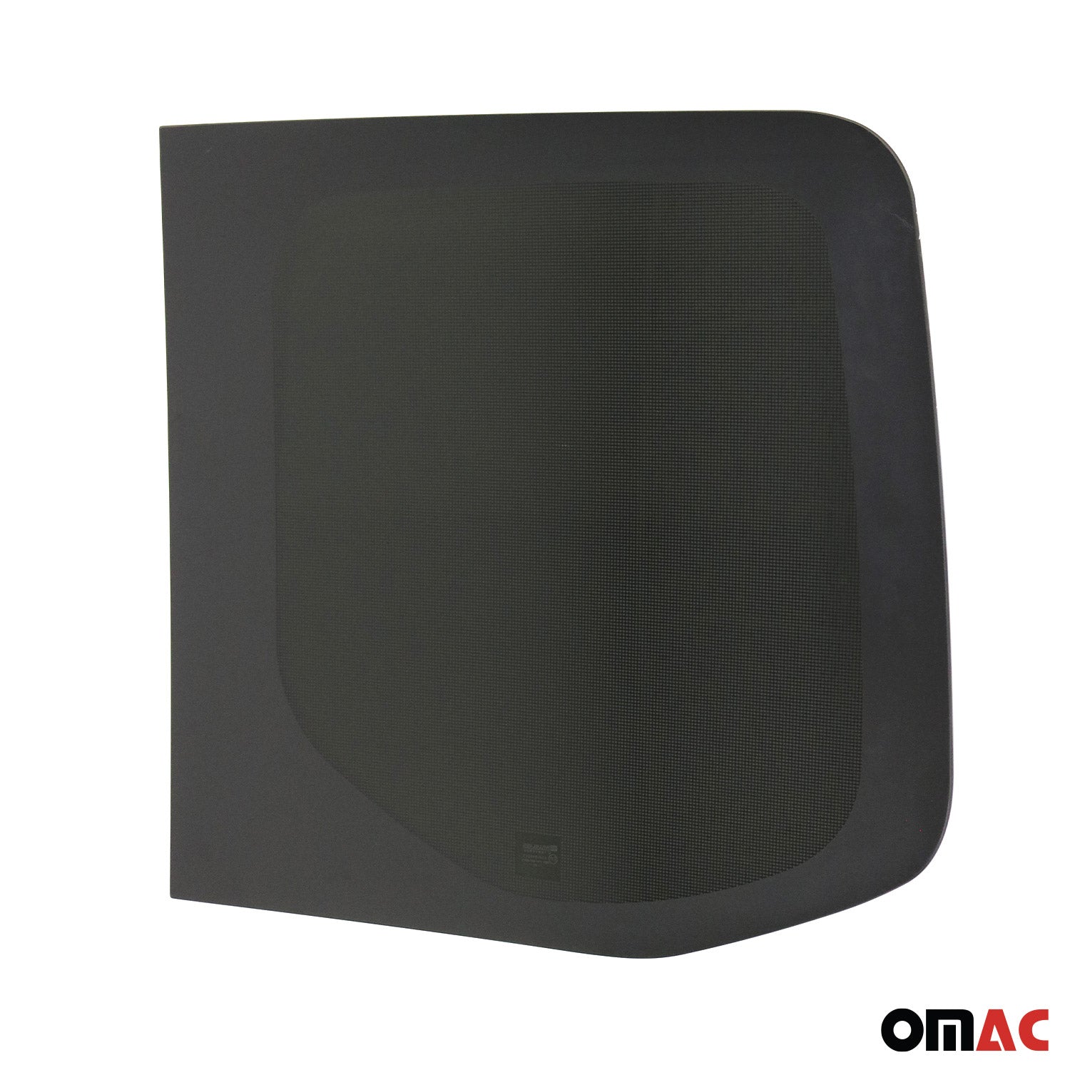 Heckscheibe Fenster für Mercedes Sprinter W907 2018-2025 Links L1 L2 L3 L4