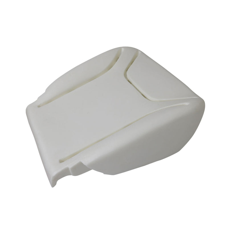 Sitzpolster Auto Schaumstoff Schaumpolster für Renault Trafic 2001-14 Sandfarben