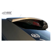 RDX Dachspoiler für Seat Ibiza 6J ST 2010- Polyurethan TÜV