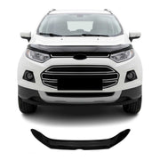Motorhaube Deflektor Insekten Steinschlagschutz für Ford EcoSport 2014-2017