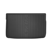 Kofferraummatte Laderaumwanne für Mercedes-Benz A-Klasse W169 2004-2012 Unterer