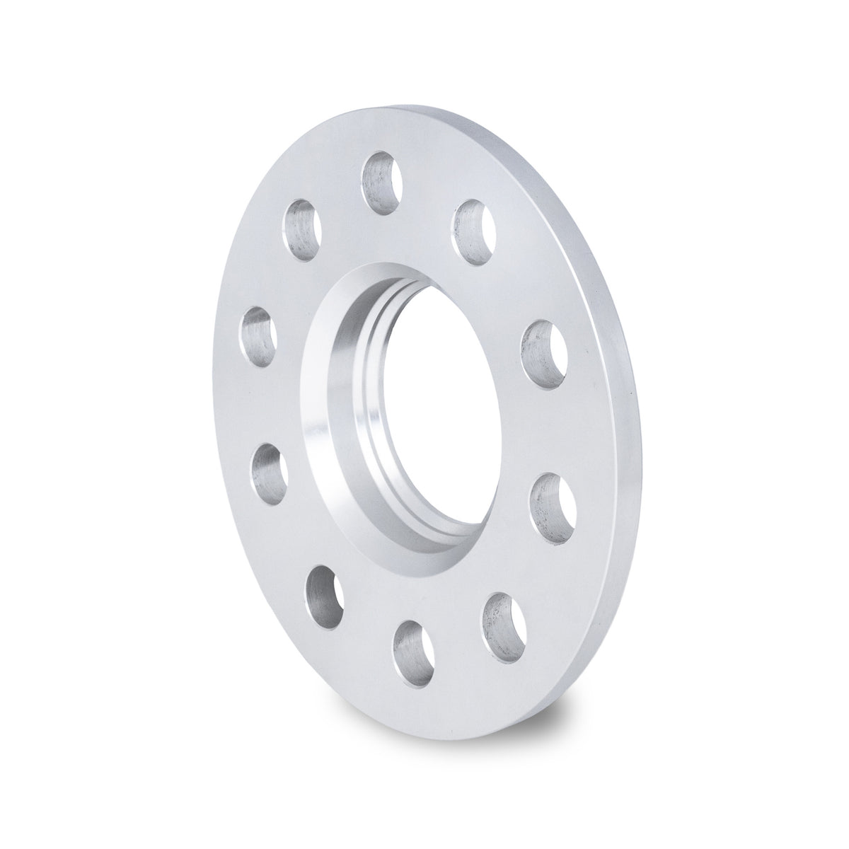 JOM Spurverbreiterung 20mm Set für Alfa/Chevrolet/Chrysler/Fiat/Opel/Peugeot