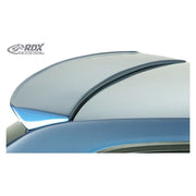 RDX Dachspoiler für Audi A3 8P Sportback 2004-2012 Polyurethan TÜV