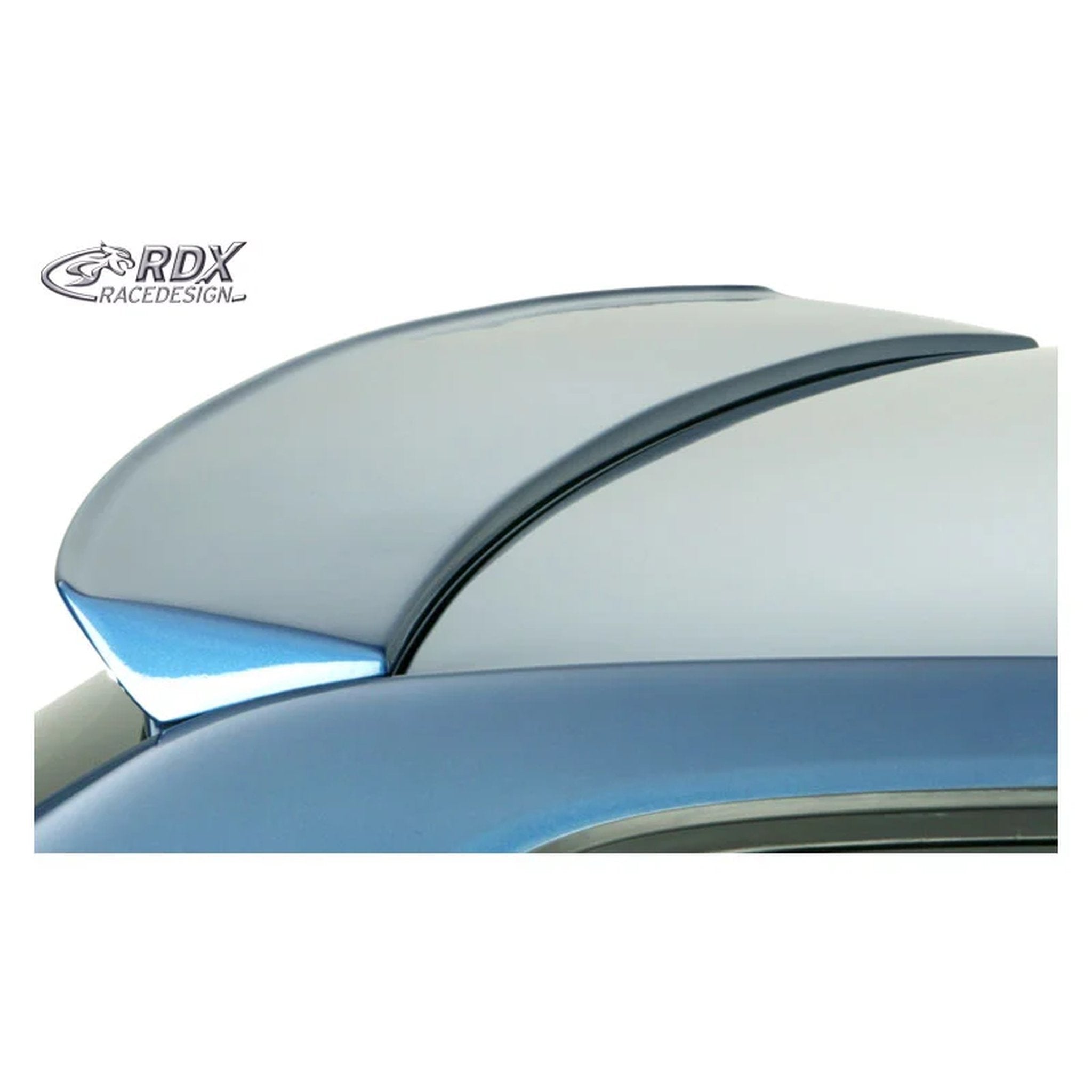 RDX Dachspoiler für Audi A3 8P Sportback 2004-2012 Polyurethan TÜV